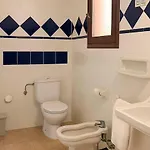 Country house Casa Castan Liri