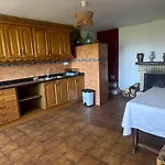 Casa Castan * Liri