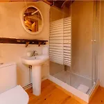 Casa Castan