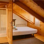 Country house Casa Castan