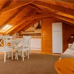 Country house Casa Castan Liri