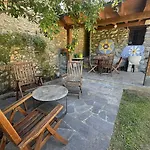 Casa Castan *