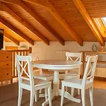 Casa Castan * Liri