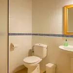 Casa Castan