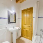 Casa Castan Country house Liri