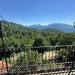 Country house Casa Castan Liri