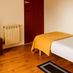 Casa Castan Liri