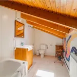 Casa Castan * Liri