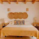 Casa Castan Country house *