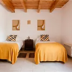 Country house Casa Castan *
