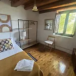Country house Casa Castan Liri
