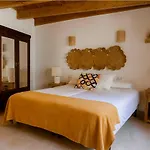 Casa Castan *