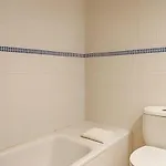 Casa Castan * Liri