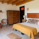 Country house Casa Castan