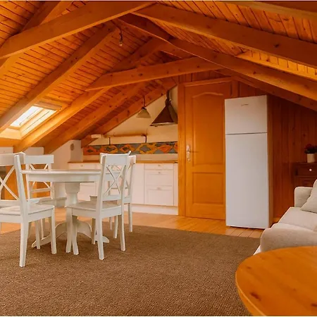 Casa di campagna Casa Castan Lirí