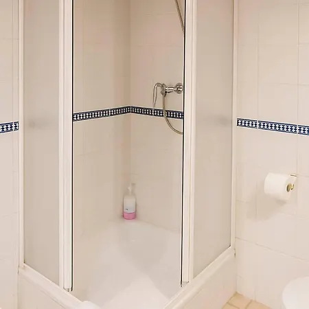 Casa di campagna Casa Castan *