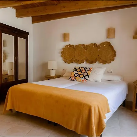 Casa Castan *