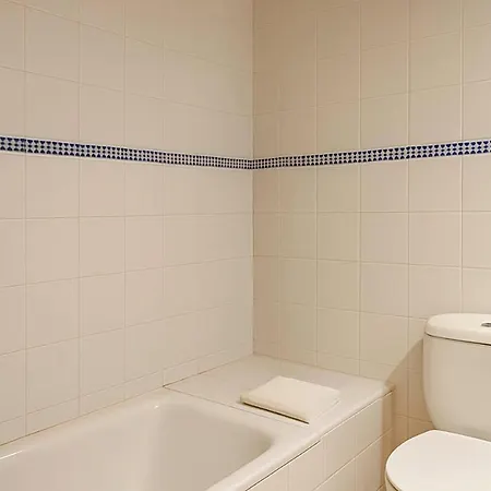 Casa Castan * Lirí