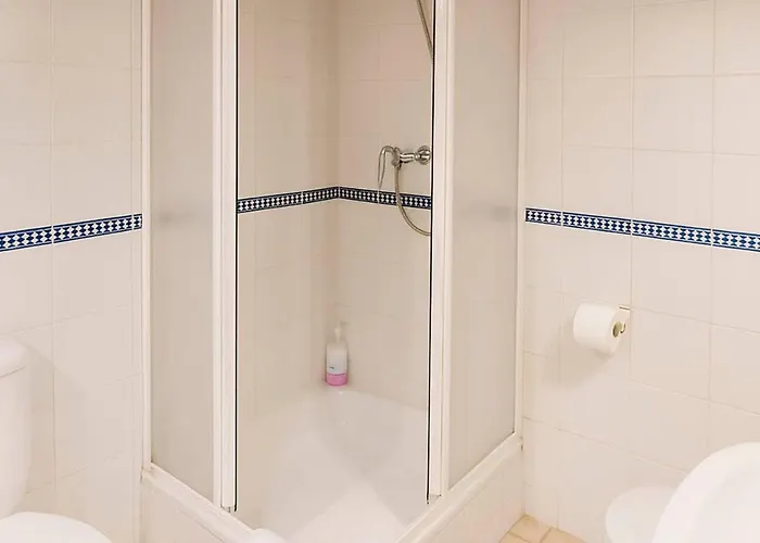 乡村民宿 Casa Castan *